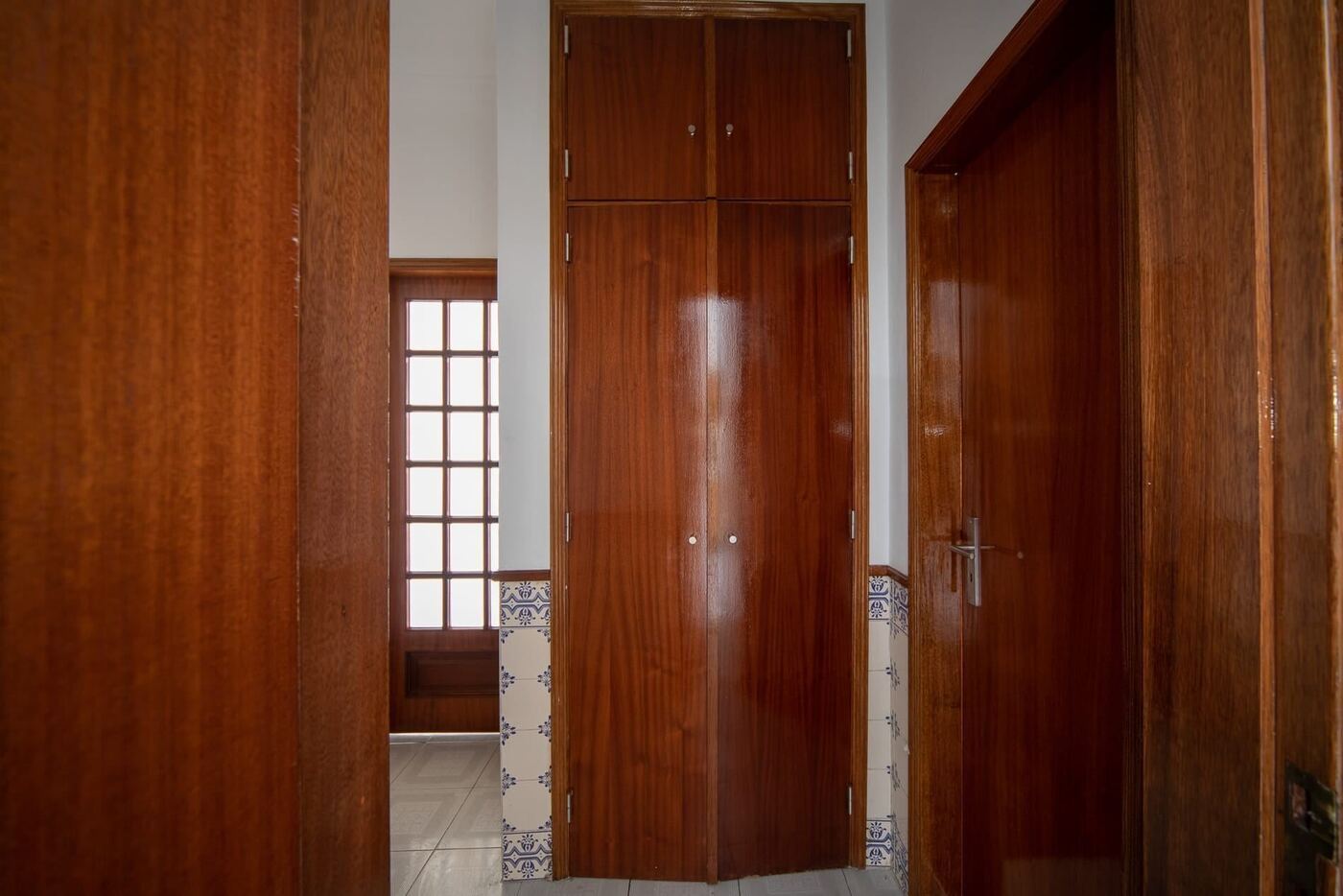 Chez Amora - foto 17